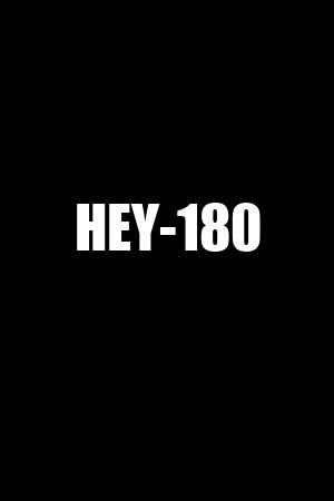 HEY-180