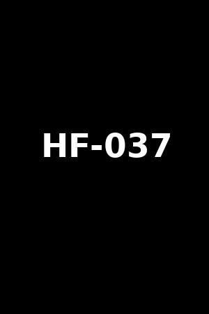 HF-037
