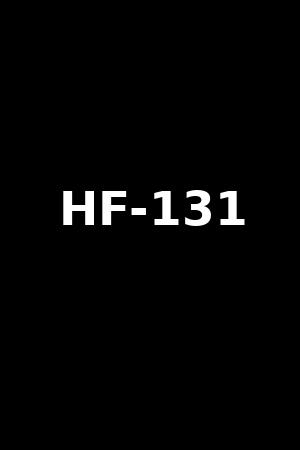 HF-131