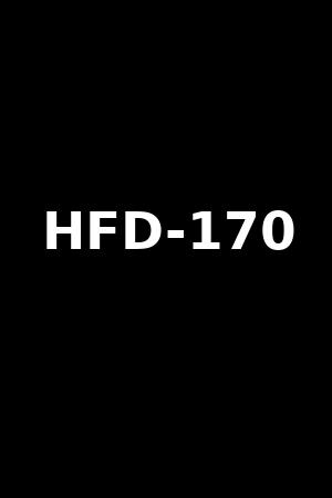 HFD-170