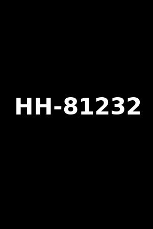 HH-81232