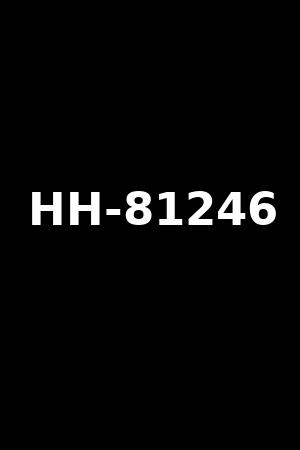 HH-81246