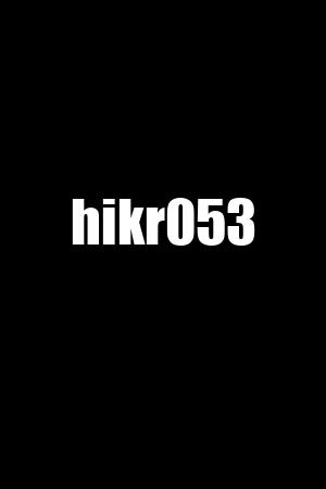 hikr053