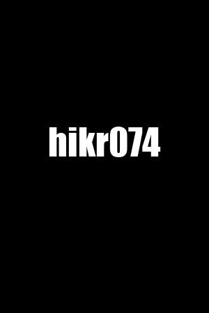 hikr074