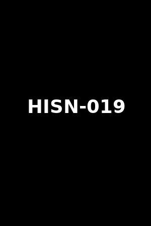 HISN-019