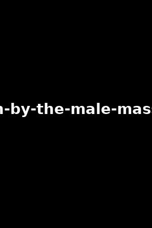 hit-on-by-the-male-masseuse