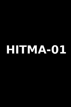 HITMA-01