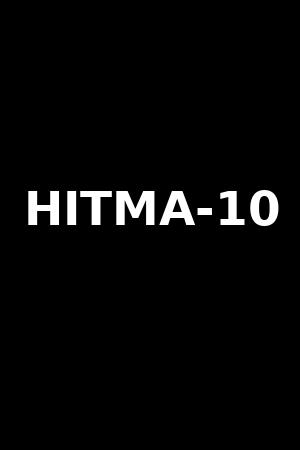 HITMA-10