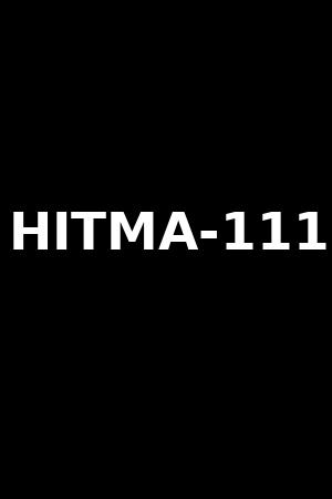 HITMA-111