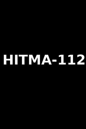 HITMA-112