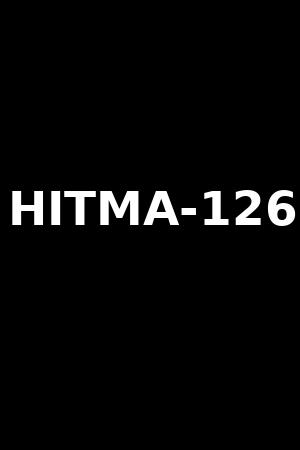 HITMA-126