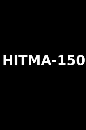 HITMA-150