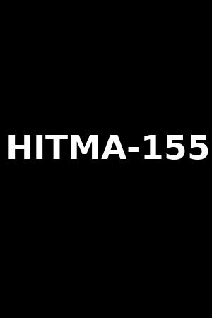 HITMA-155