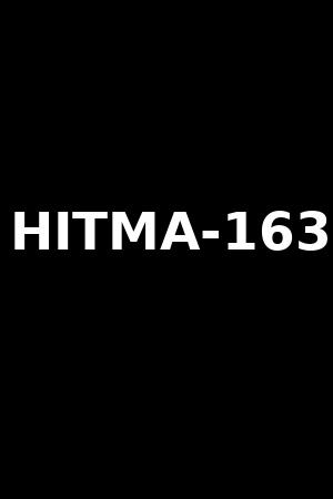 HITMA-163