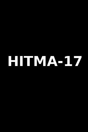 HITMA-17