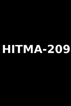 HITMA-209