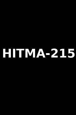 HITMA-215