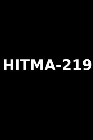 HITMA-219