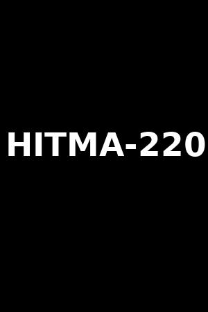 HITMA-220