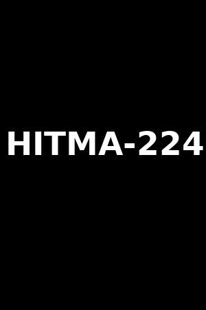 HITMA-224