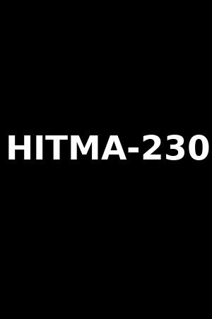HITMA-230