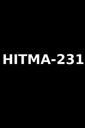 HITMA-231