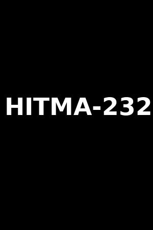 HITMA-232