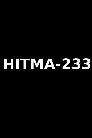 HITMA-233