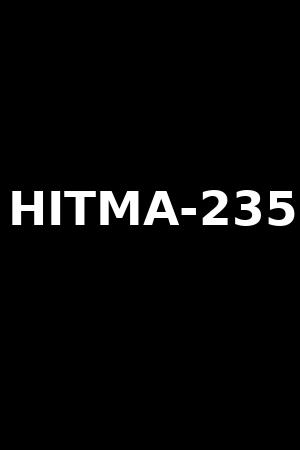 HITMA-235