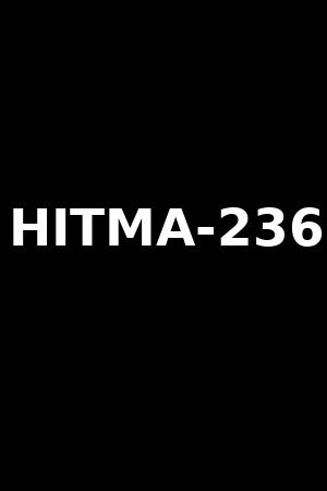 HITMA-236