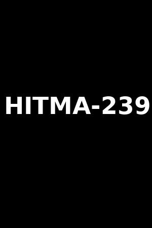HITMA-239