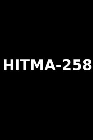 HITMA-258