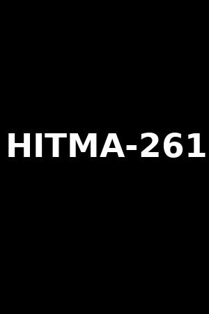 HITMA-261