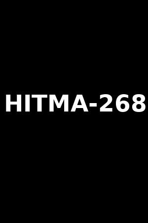 HITMA-268