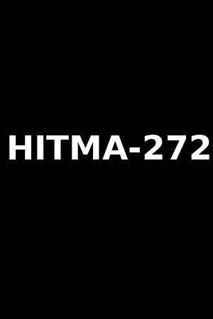 HITMA-272