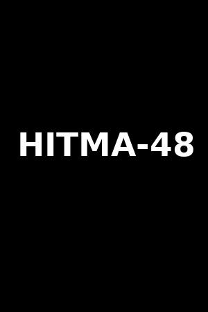 HITMA-48