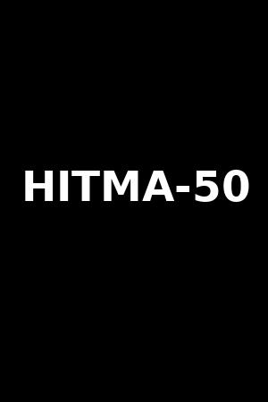 HITMA-50