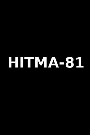 HITMA-81