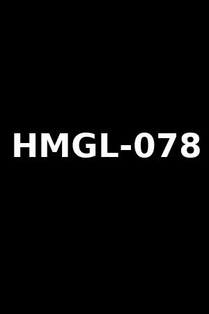 HMGL-078