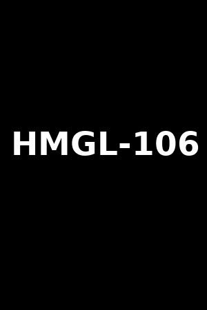 HMGL-106