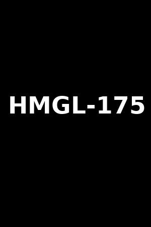 HMGL-175