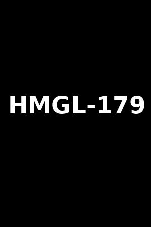 HMGL-179