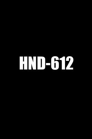 HND-612