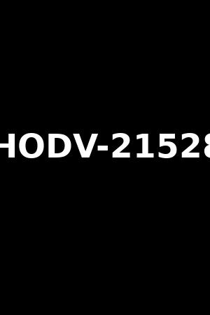 HODV-21528