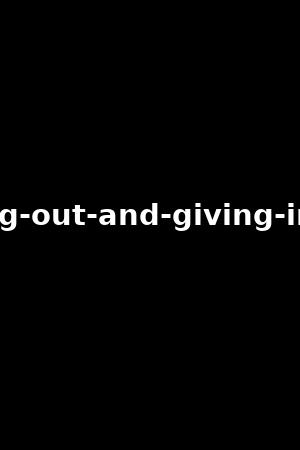 holding-out-and-giving-in-vol.2