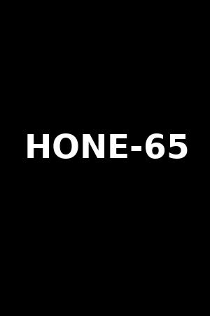 HONE-65