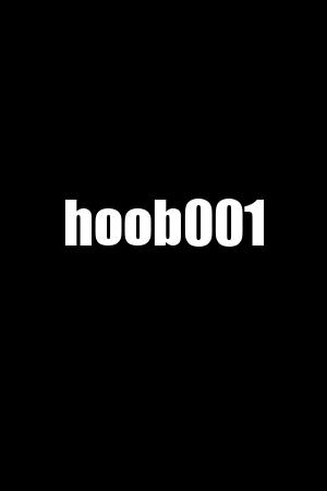 hoob001