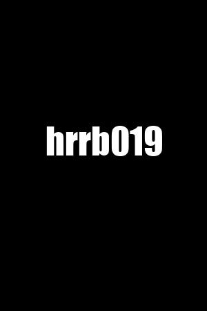 hrrb019