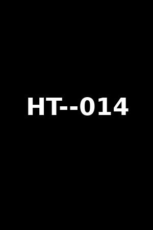 HT--014