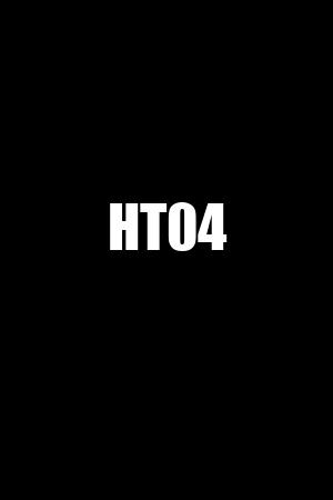 HT04